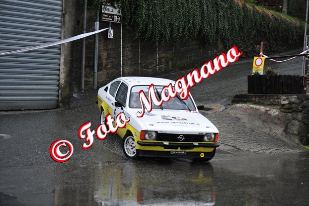 DSC_9457.jpg